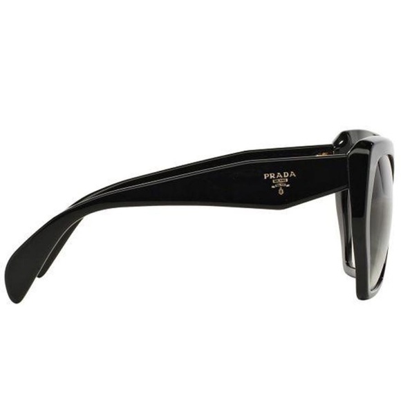 PRADA Sunnies - Picture 3 of 6